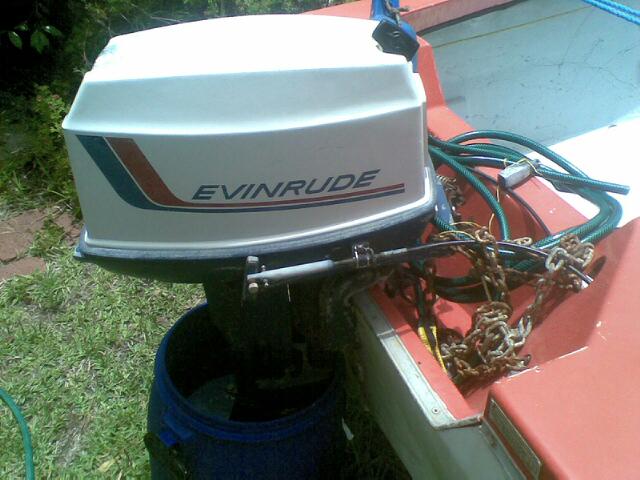 ron boat 1.jpg ron boat 1.jpg